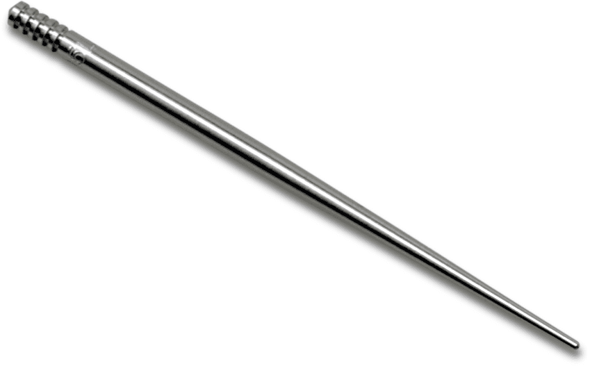 MIKUNI 5L1 Genuine Mikuni Jet Needle