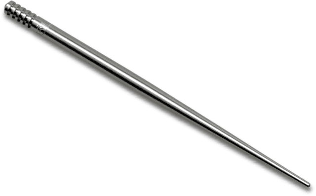 MIKUNI 5L1 Genuine Mikuni Jet Needle