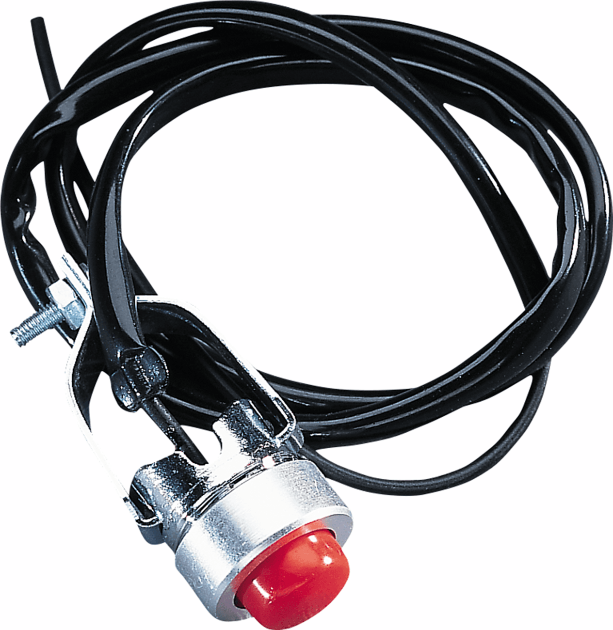 PARTS UNLIMITED 60-0173 Universal Kill Switch