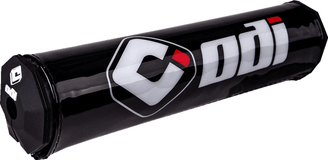 ODI 0601-2534 CFT Podium Handlebar - McGrath - Black — image 3 of 3