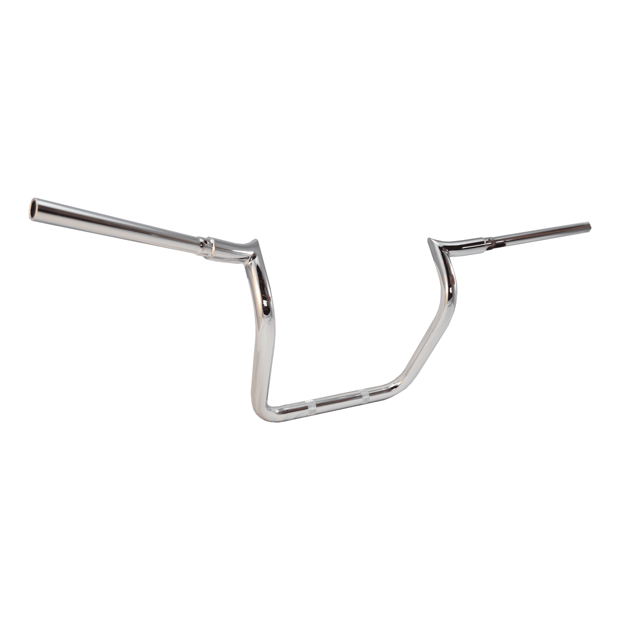 TRASK 0601-3731 Bro Bar - Chrome