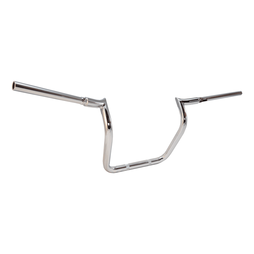 TRASK 0601-3731 Bro Bar - Chrome