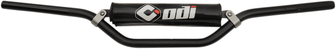 ODI 0601-4138 7/8" Podium OE Replacement Handlebar - Super-Mini - Black