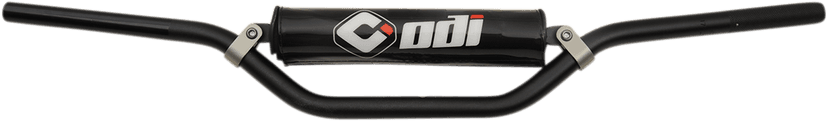 ODI 0601-4138 7/8" Podium OE Replacement Handlebar - Super-Mini - Black