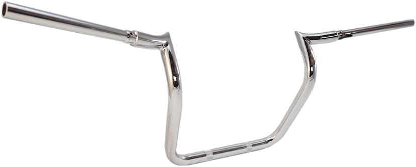 TRASK 0601-4155 Bro Bar - Chrome