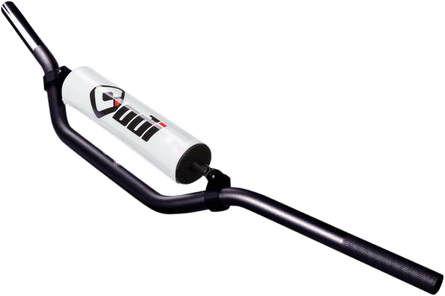 ODI 0601-4157 7/8" Podium OE Replacement Handlebar - 65 SX - Black