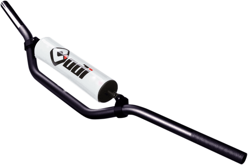 ODI 0601-4157 7/8" Podium OE Replacement Handlebar - 65 SX - Black
