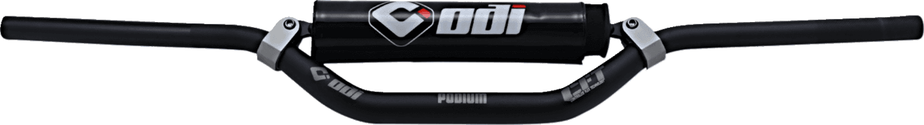 ODI 0601-4839 CFT Podium Handlebar - KTM - Black
