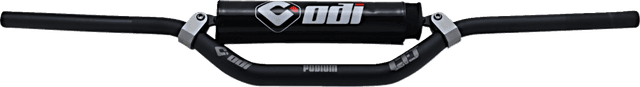 ODI 0601-4839 CFT Podium Handlebar - KTM - Black