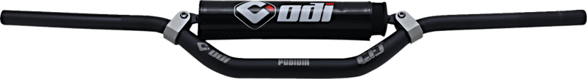 ODI 0601-4839 CFT Podium Handlebar - KTM - Black