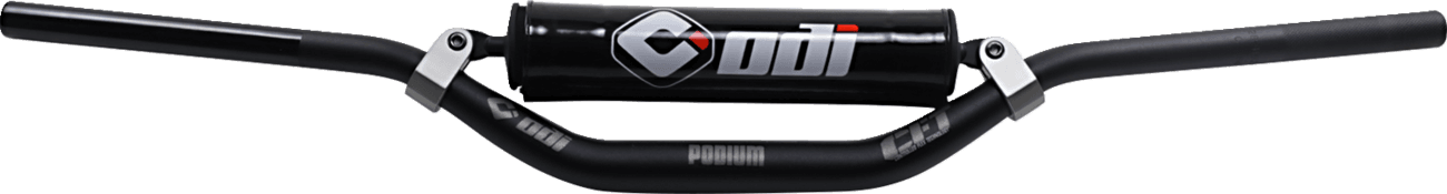 ODI 0601-4840 CFT Podium Handlebar - KTM - Black