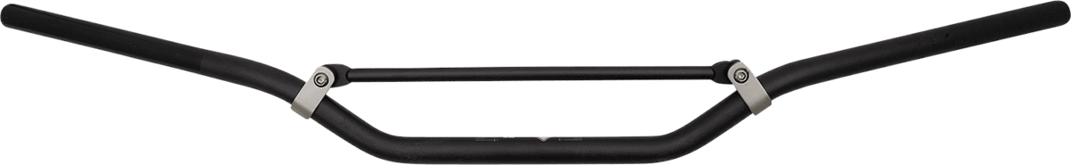 ODI 0601-5025 7/8" Podium OE Replacement Handlebar - 50 SX - Black