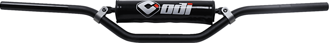 ODI 0601-5026 7/8" Podium OE Replacement Handlebar - KTM - Black
