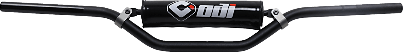 ODI 0601-5026 7/8" Podium OE Replacement Handlebar - KTM - Black