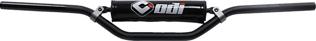 ODI 0601-5026 7/8" Podium OE Replacement Handlebar - KTM - Black