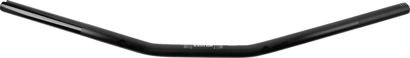 ODI 0601-5900 V-Twin Tracker Handlebar - Black