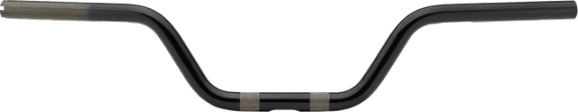 LA CHOPPERS 0601-6727 Performance Handlebar - High - Black — image 1 of 2