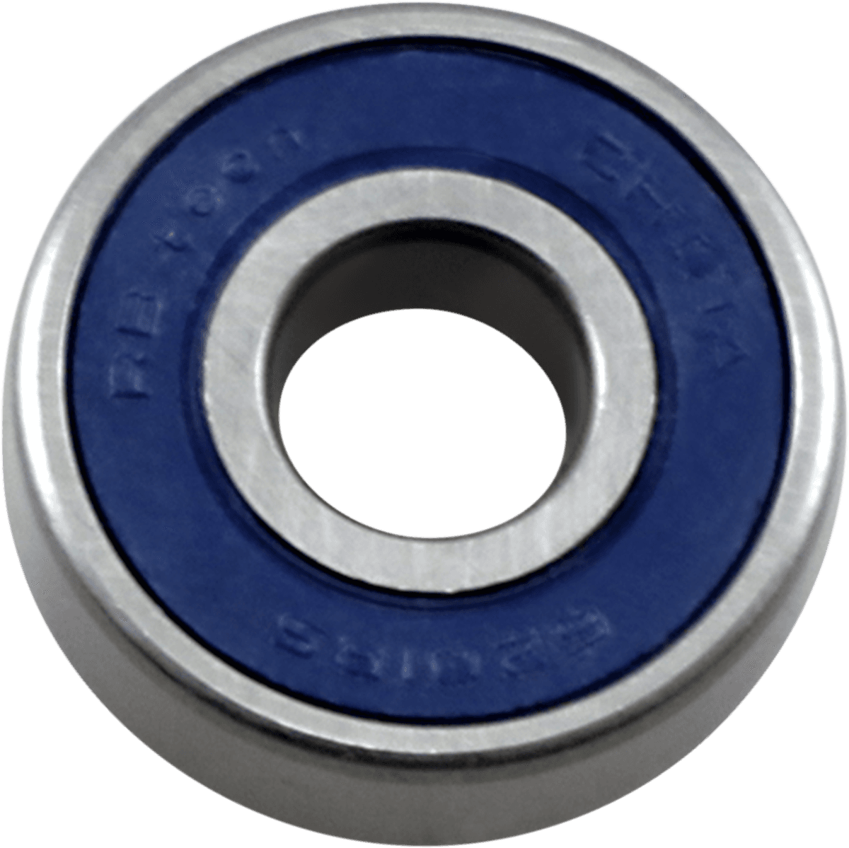 PARTS UNLIMITED 6201-2RS Wheel Bearing - Double Seal - 12x32x10