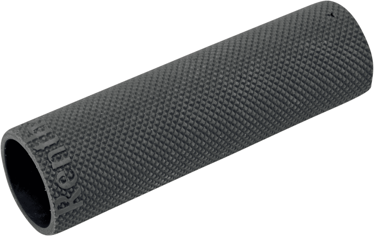 BARNETT 0630-0376 Grip - Replacement - Rubber