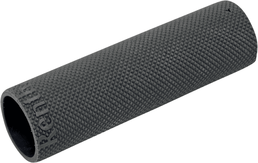 BARNETT 0630-0376 Grip - Replacement - Rubber