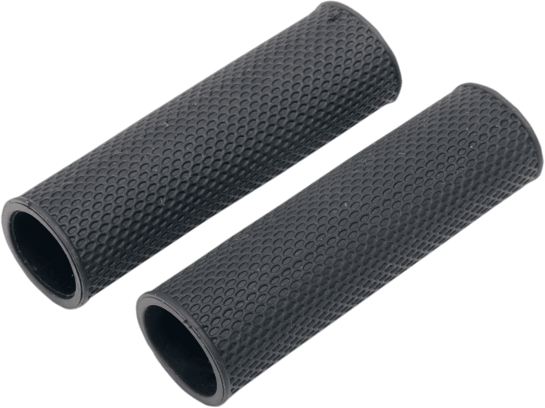 ALLOY ART 0630-0440 Replacement Grip Sleeves