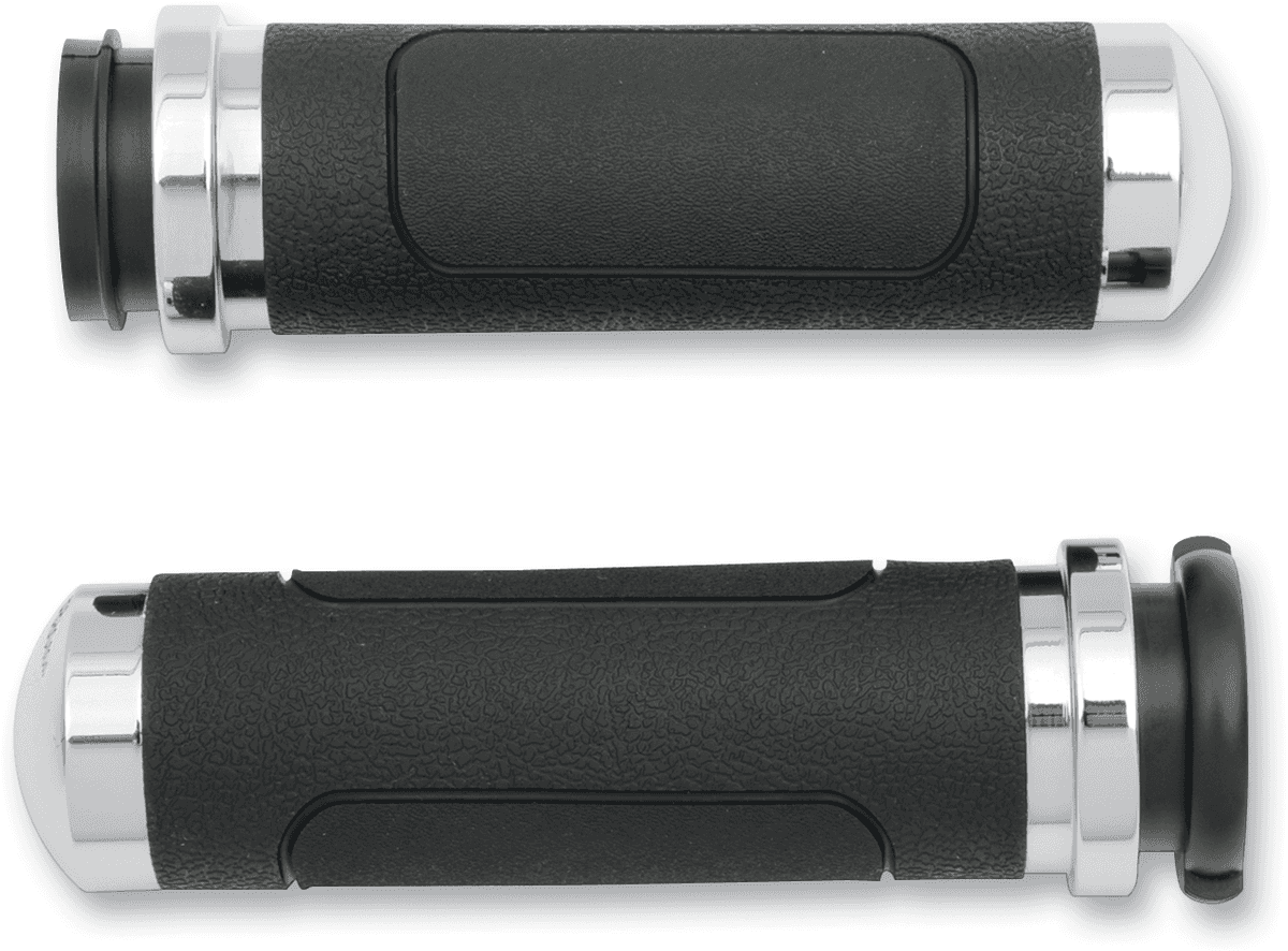 AVON GRIPS 0630-0688 V-Cruiser Grips - TBW