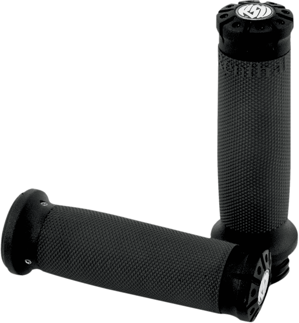 RSD 0630-1019 Chrono Grips - TBW - Black Ops