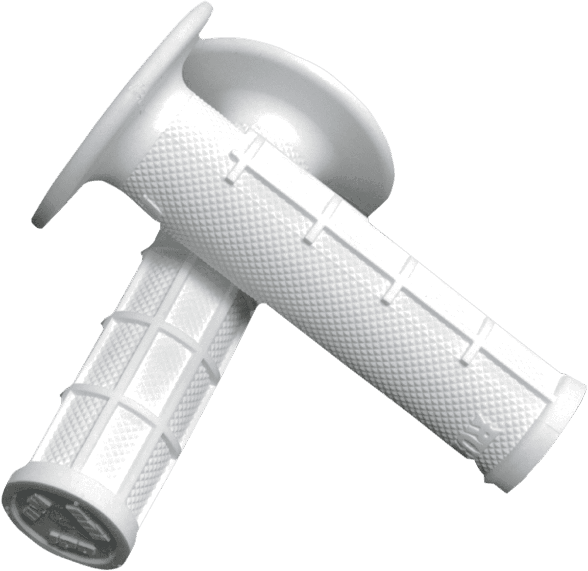 ODI 0630-1088 Grips - MXPro Edition - Waffle