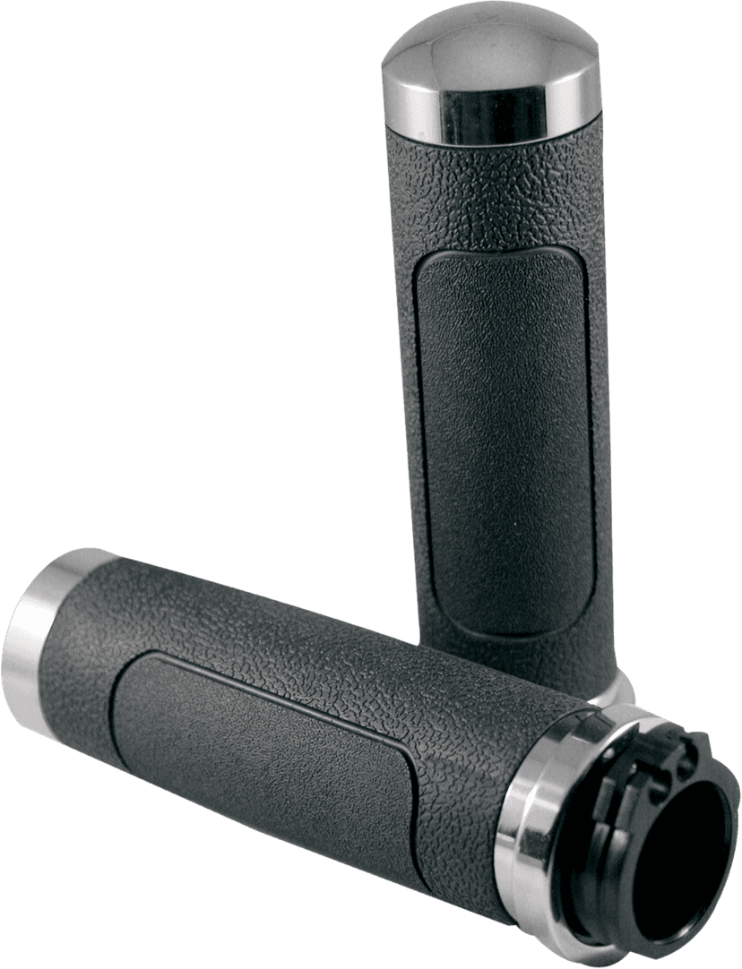 AVON GRIPS 0630-1213 V-Cruiser Grips — image 1 of 2