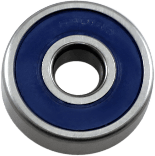 PARTS UNLIMITED 6301-2RS Wheel Bearing - Double Seal - 12x37x12