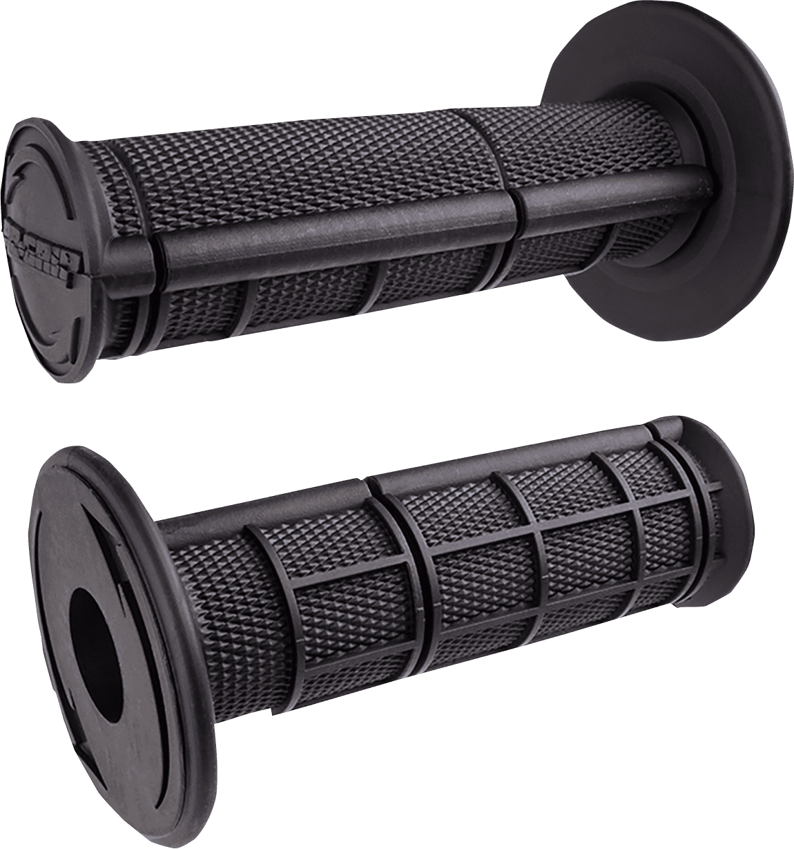 ODI 0630-1444 Marty Smith's Regrip Grips