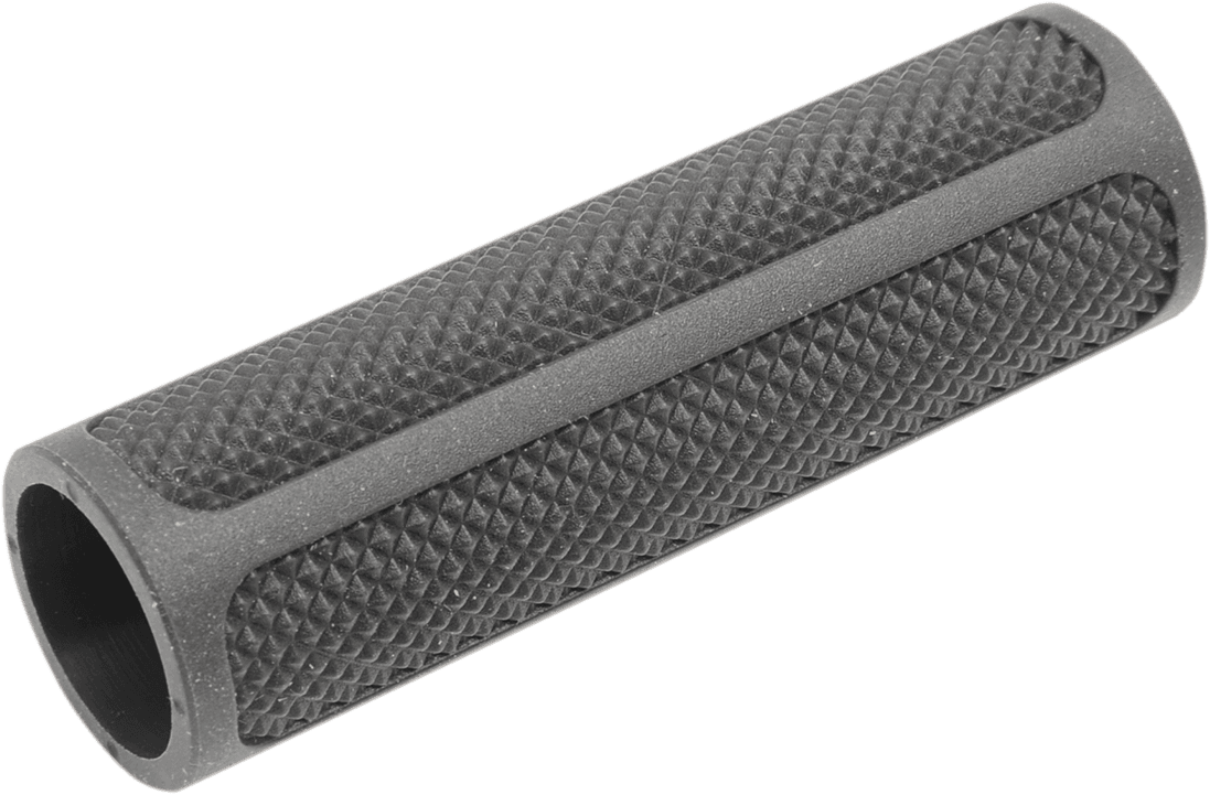 BARNETT 0630-1664 Replacement Custom Rubber Grip - Overdrive