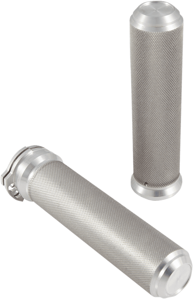 SPEED MERCHANT 0630-1754 Speed Grips - 1" - Natural
