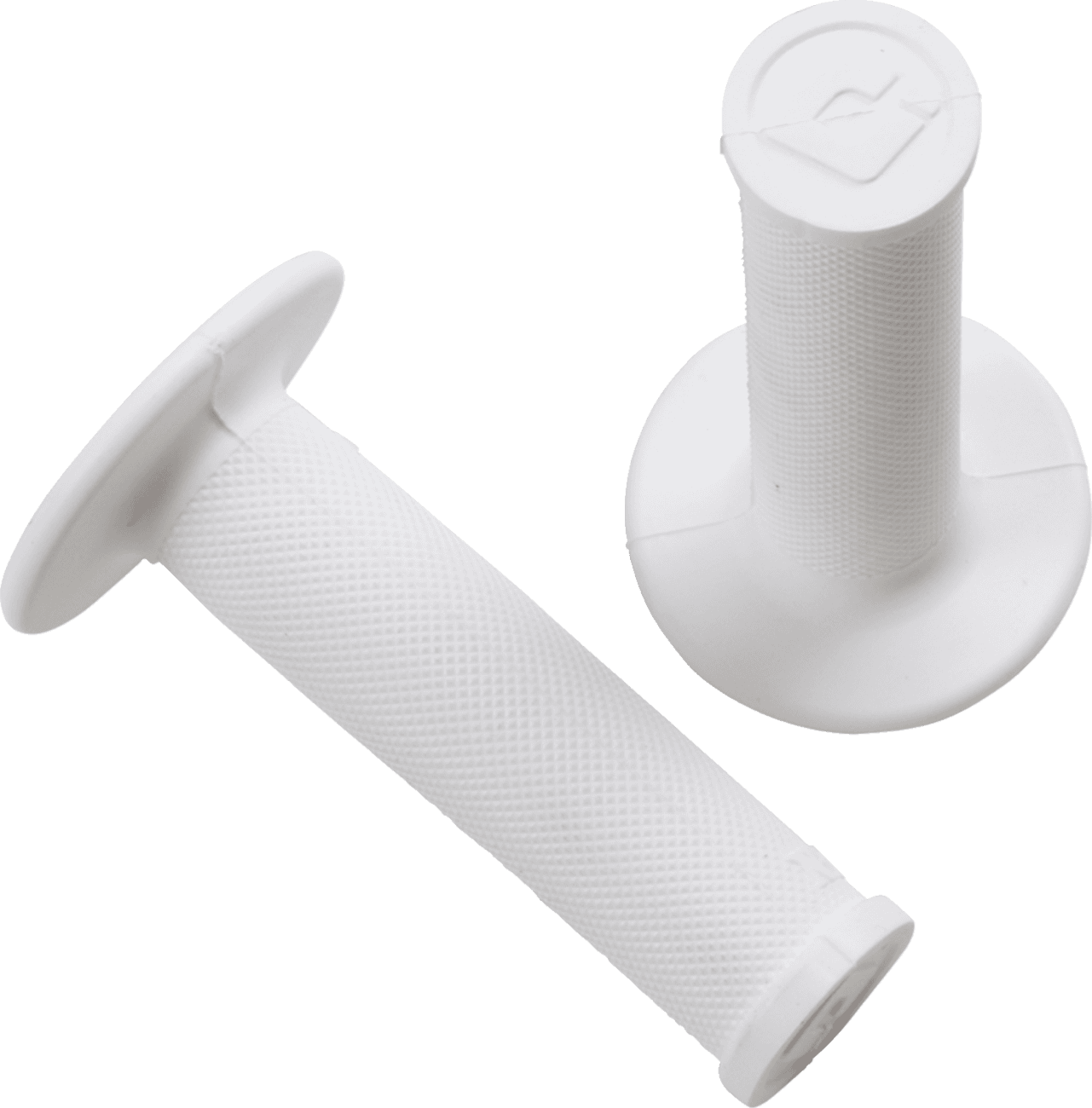 ODI 0630-2528 Grips - MXPro Edition - No Waffle