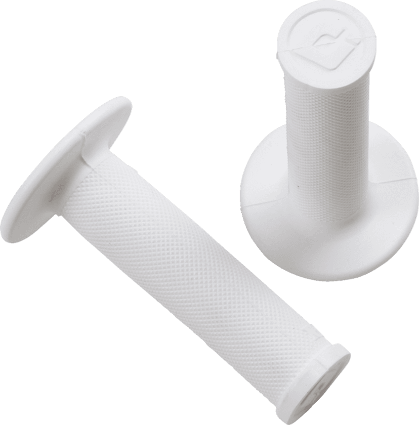 ODI 0630-2528 Grips - MXPro Edition - No Waffle