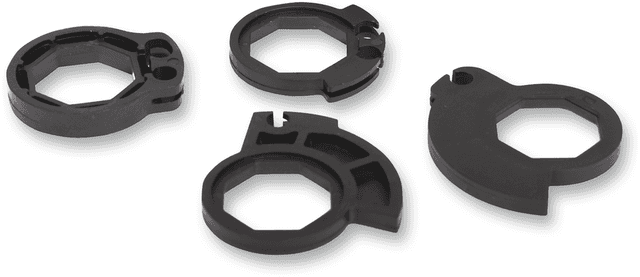 ODI 0632-0611 V2 Throttle Cam - Suzuki