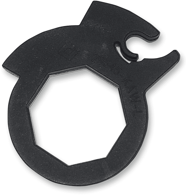 ODI 0632-0787 V2 Throttle Cam - Kawasaki