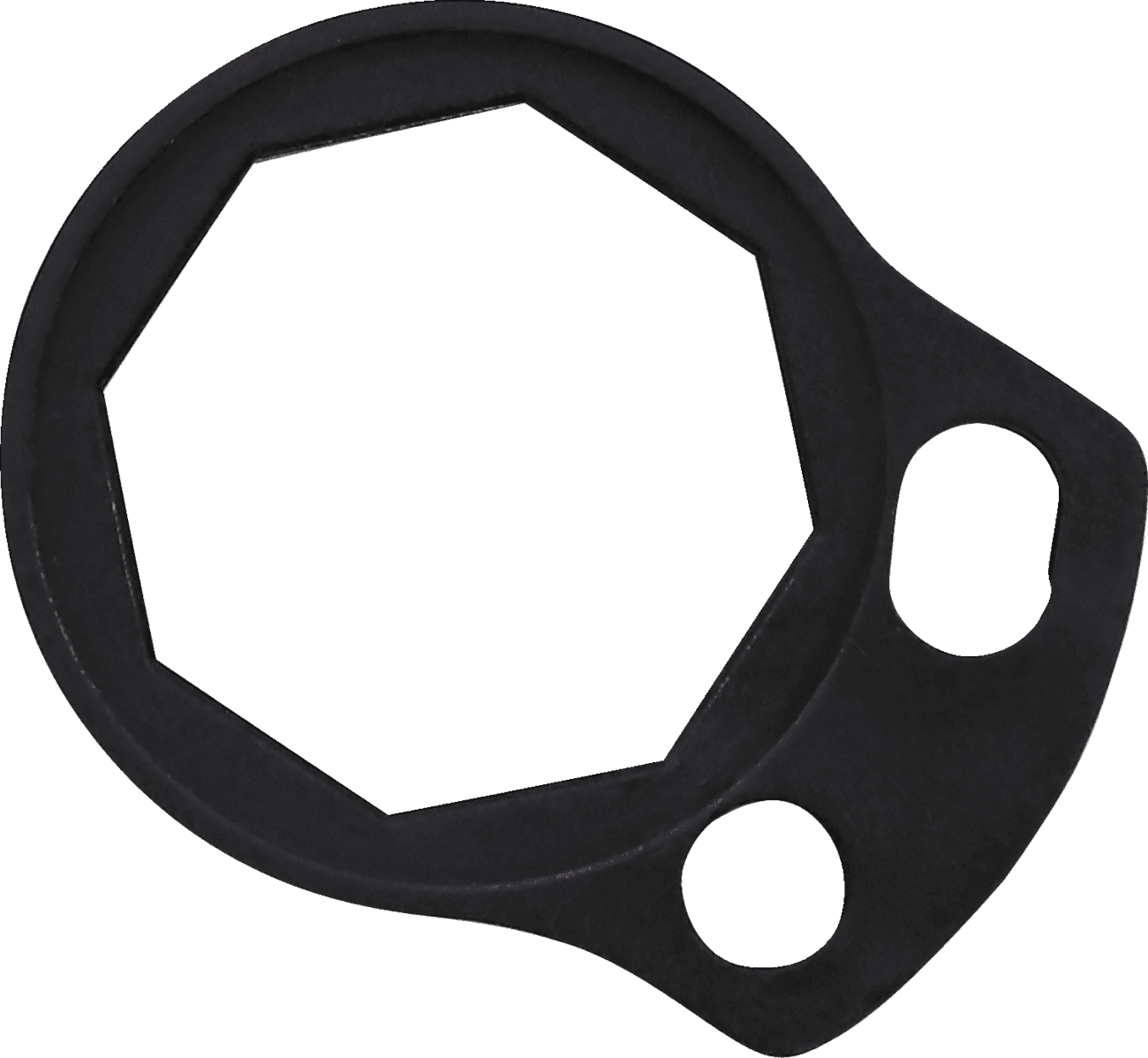 ODI 0632-0860 V2 Throttle Cam - Honda