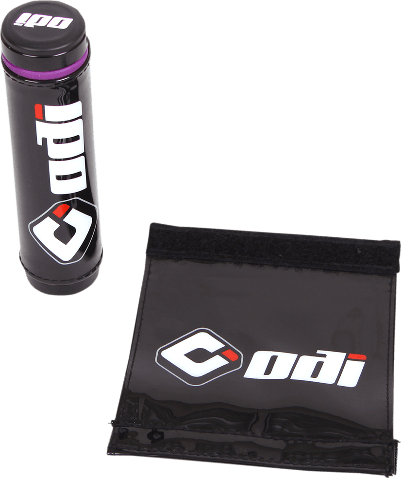 ODI 0633-0010 Neoprene Grip Covers