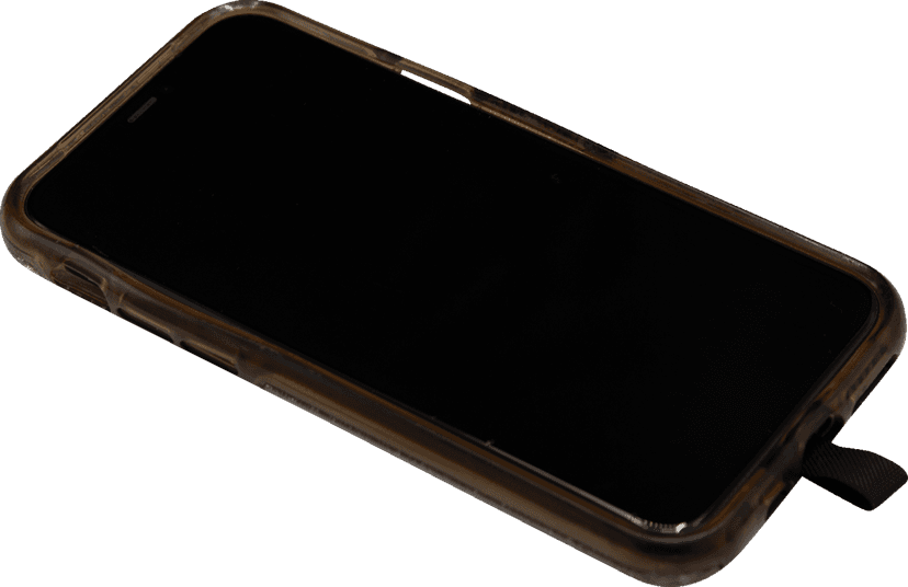 KLOCK WERKS 0636-0195 Device Mount Tether - Phone — image 5 of 5