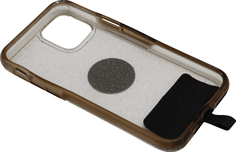 KLOCK WERKS 0636-0195 Device Mount Tether - Phone — image 4 of 5