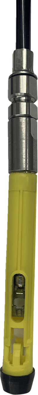 FAT BAGGERS INC. 0660-0014 EZ Clutch Adjuster Upgrade Kit - Touring — image 4 of 5