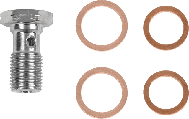 LA CHOPPERS 0662-1260 Complete Plug-and-Play Cable Kit - Upper - 12" - 14" Handlebars - '21-'22 FLH - Black — image 2 of 2