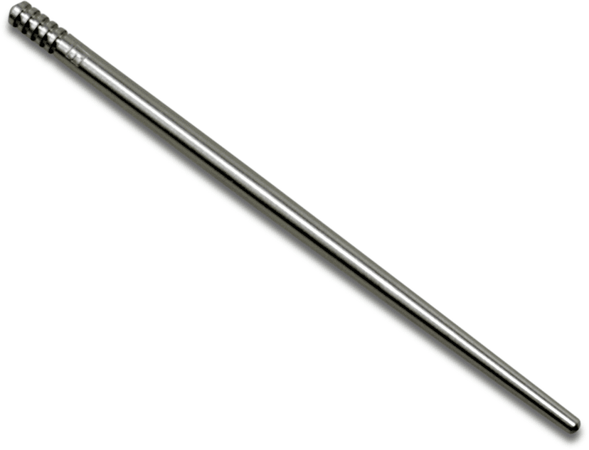 MIKUNI 6DH2 Genuine Mikuni Jet Needle