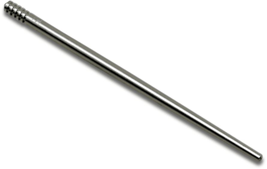 MIKUNI 6DH3 Genuine Mikuni Jet Needle