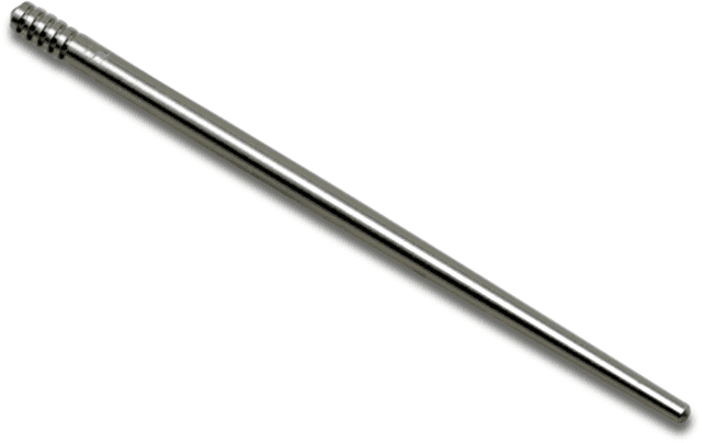 MIKUNI 6DH3 Genuine Mikuni Jet Needle