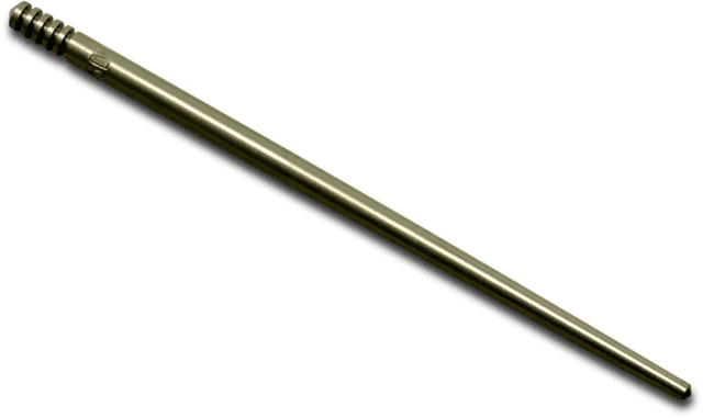MIKUNI 6DH4 Genuine Mikuni Jet Needle