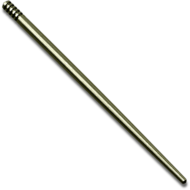 MIKUNI 6DH7 Genuine Mikuni Jet Needle