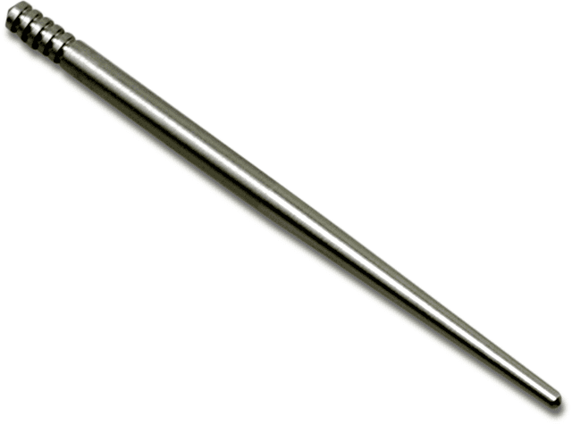 MIKUNI 6EJ12-60 Genuine Mikuni Jet Needle