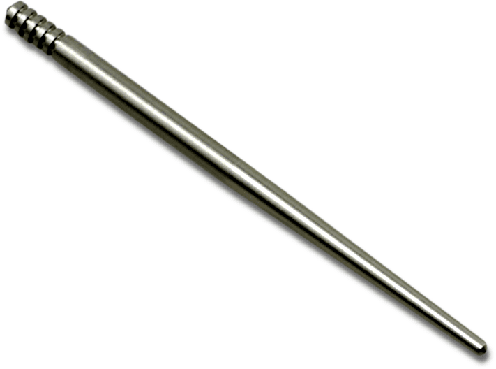 MIKUNI 6F8 Genuine Mikuni Jet Needle